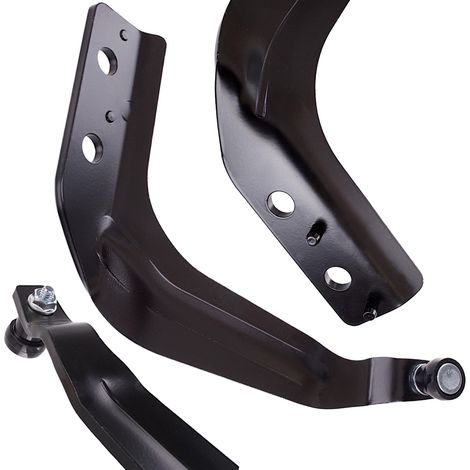 Carro de puerta lateral corredera PEUGEOT EXPERT III 16-23, parte superior derecha Carro de puerta lateral corredera PEUGEOT EXPERT III 16-23, parte superior derecha (1/5)