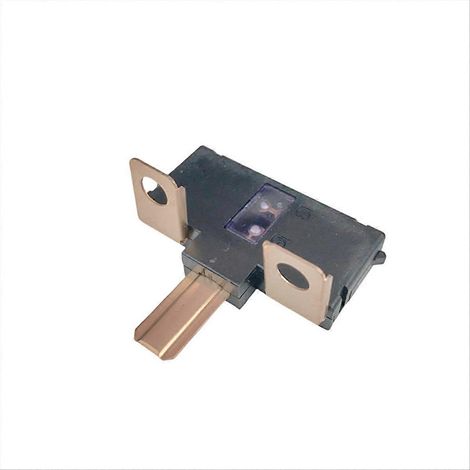 120A/70A Mehrfachsicherungskasten für Honda Pilot 2012-2015 38231-SFY-003 38231SFY003 (1/5)