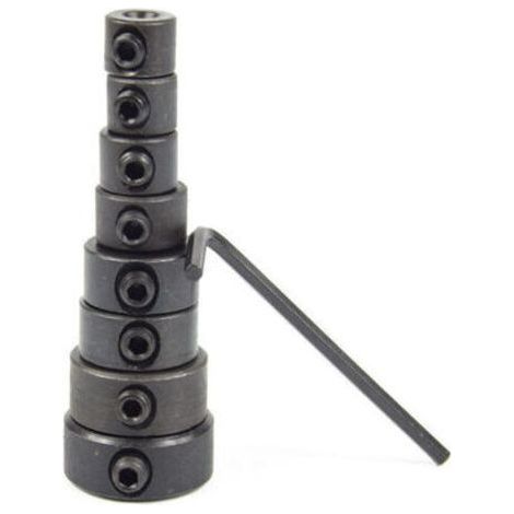 Tube Télescopique pour Dyson, Tube d'extension Rigide Compatible avec Dyson V7 V8 V10 V11 V15, Tube d'aspiration à Connexion Rapide pour Aspirateur Dyson avec Deux 2 en 1 Brosses, Argent (1/4)