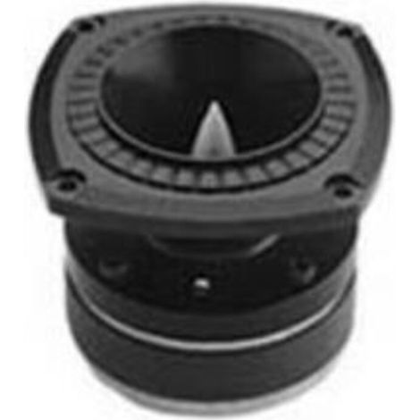 Tweeter 15W AES CP12N BEYMA