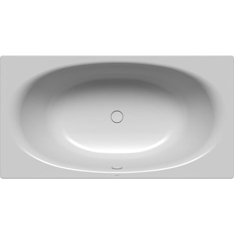 Kaldewei 286010110199 BW ELLIPSO Mod.230, 1900x1000, (1/2)