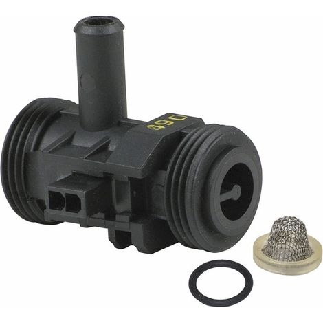 Flussostato AIRINDEX - DIFF per ELM Leblanc : 87167705340