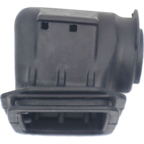Cilindro smorzatore azionato da forcella della frizione automatica per cambio manuale 22841P20000 impermeabile (1/5)