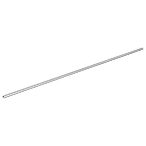 Barra de direcci贸n universal UNIVERSAL SHP311KR (1/3)
