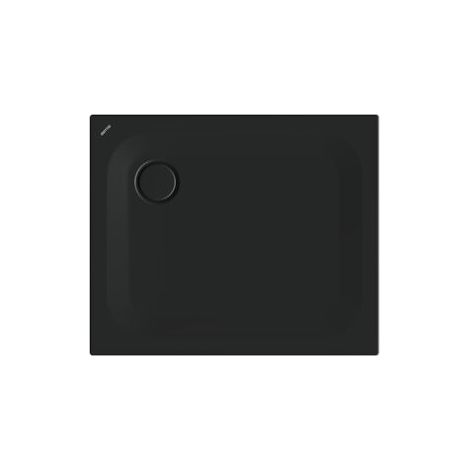 BETTE 5840-035T Receveur de douche rectangulaire Ultra avec