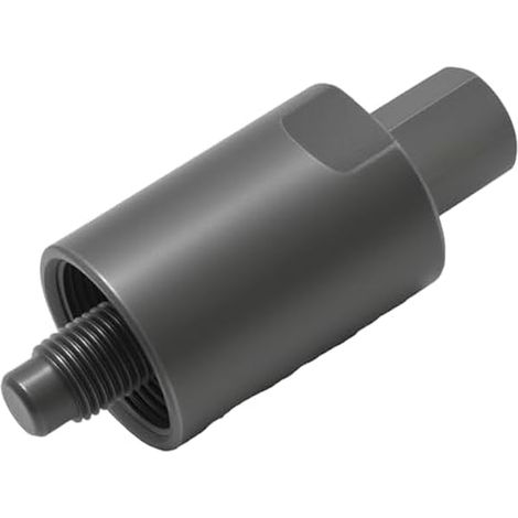 Extracteur de volant d'inertie M30 x 1,5, pièce de rechange pour Kawasaki Bayou 300 1986-2004, pièce de rechange pour Suzuki LT160 LT230 LT250 1985-1993 (1/4)