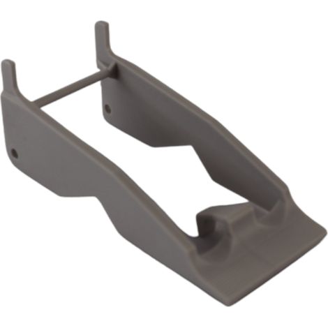 ABB CR-MH Supporto 1SVR405659R1000 1 pz. (1/2)