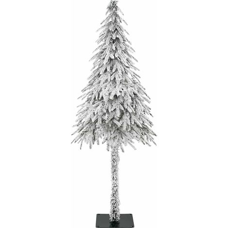Rouleau de Papier Abrasif Grain 80, 100 mm x 5 m Papier de Verre en Toile émeri à Base de Tissu,Ponçage Humide Rouleau Abrasif pour Métal Bois,pour Ponceuses Vibrantes et Manuelles (1/5)