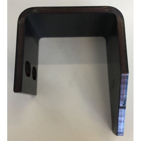 Soporte elmag 9706009 robusto estable para construcción y madera