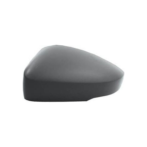Coque de rétroviseur gauche à peindre Skoda Citigo depuis 2017