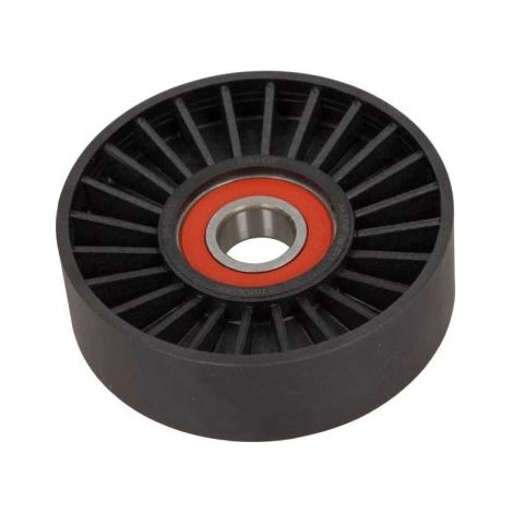 MAXGEAR 54-0803 Poulie tendeur de courroie d'accessoire