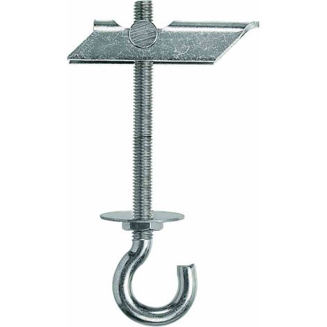 fischer Kippdübel KDH 5 20 Stk