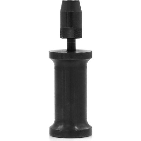 Outil d'extraction d'injecteurs pour BMW N14 et N18 extracteur d'injecteurs (1/4)