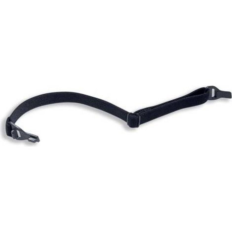 Cordon pour lunettes Uvex Uvex X-Fit ( Prix pour 1 ) (1/2)