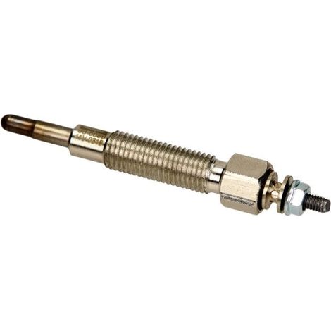 MAXGEAR 66-0089 Bougie de préchauffage 11065-31N00