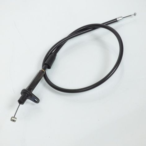 cif-gaskabel für roller yamaha 50 aerox 1997 bis 2002 8594 /