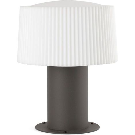 MUFFIN 259 Sobremuro gris oscuro