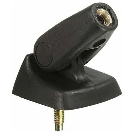 Base D'Antenne Aérienne Avant pour Peugeot Partner Expert 106 205 206 306 309 405 406,8200684863-LIAIKI