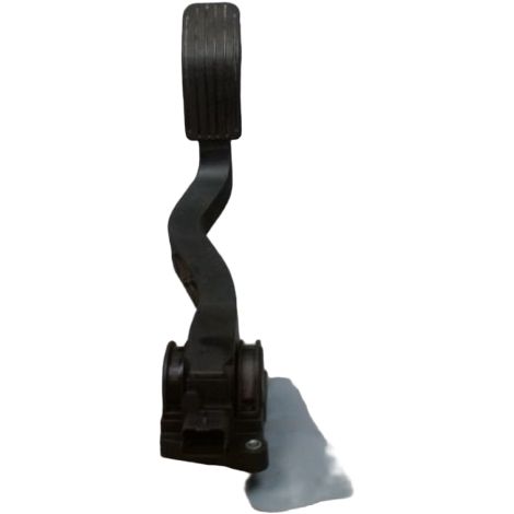 Pedale Accelerateur PEUGEOT 307 2001-2005 [PRODUIT D'OCCASION]♻️9835904480
