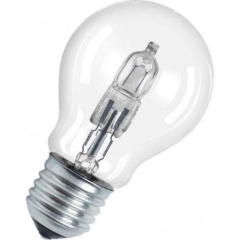 Una Lampadina Halolux Classiche Es 42 W / 230 V, E27