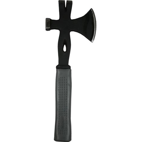 Multifonctionnel 35 cm, 35 cm, pour une utilisation pratique dans l'entretien, la réparation et le bricolage.-AquaForge