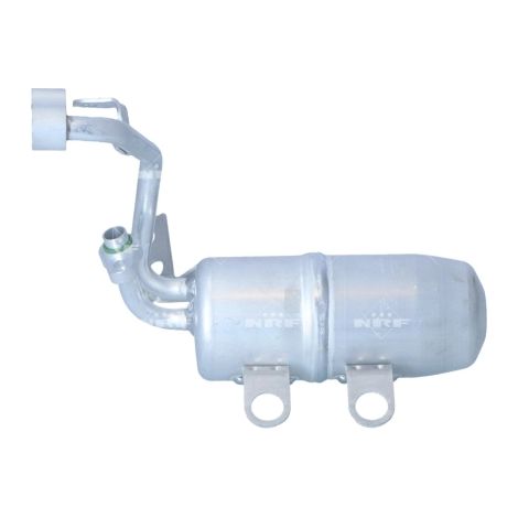 Filtre déshydratant, climatisation NRF 33290 FORD 1223457 1232435 1354643