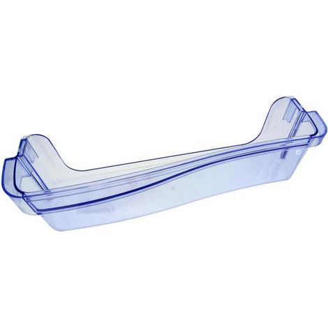 Estante botellero C00291399 INDESIT