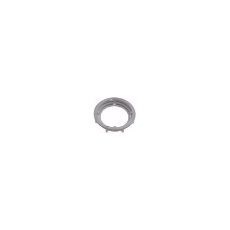 Filtro a carbone - Frigorifero, congelatore - INDESIT - 2672678059131948370