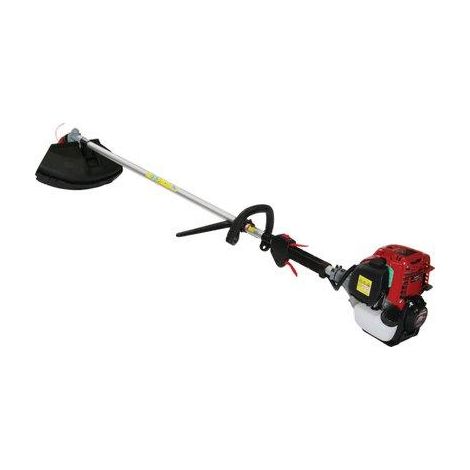 DECESPUGLIATORE HONDA 4T  HO35I CC 36 EASY START ASTA MM 28