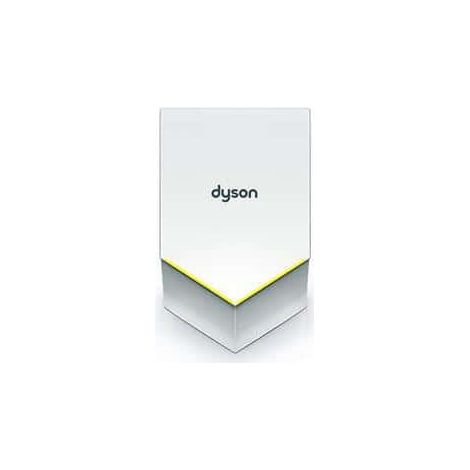 Dyson Airblade HU02 V Asciugatore mani Automatico Bianco (1/2)