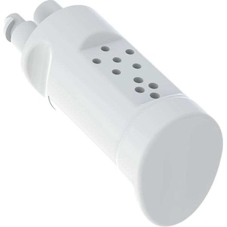 Geberit Duschdüse für Geberit AquaClean 8000plus, 243.138.00.1 (1/2)