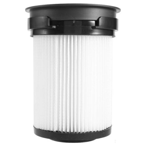https://www.manomano.fr/p/4-filtres-de-gouttiere-en-aluminium-flexible-diametre-8cm-grille-grillage-stop-feuille-crapaudine-crepine-pare-feuille-cache-gouttiere-pour-proteger-gouttiere-contre-les-feui (1/5)