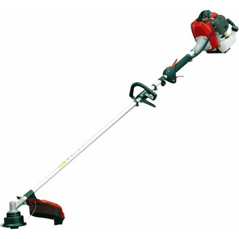 Decespugliatore a scoppio 52cc AMA AG5 530
