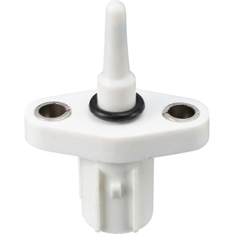 Capteur de température d'admission d'air 37880p05a00 compatible avec Honda Civic (1/5)