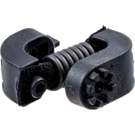 MOLLA 537300101 ORIGINALE HUSQVARNA