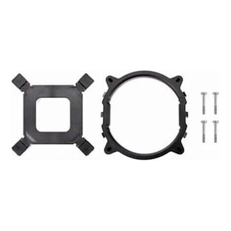 ADAPTADOR SOCKET 1700 THERMALTAKE 06