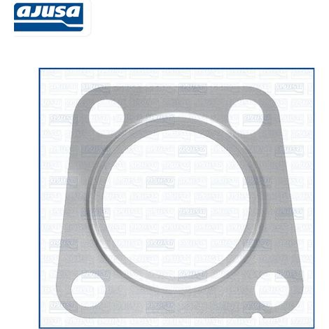 Joint, compresseur AJUSA 01209200 CHRYSLER 12625842 12642175 68027584AA