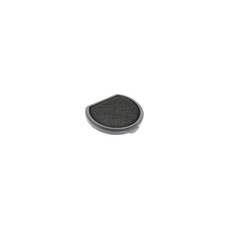 Filtro de polvo 140113881019 ELECTROLUX