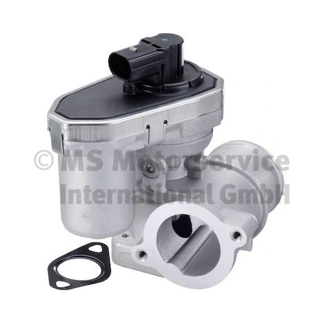 Vanne EGR Pierburg 7.10334.17.0 FORD 1366049 1383634 1477144 1563499 1697821