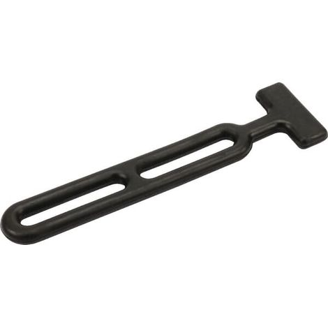 Gummispanner 315005KR UNIVERSAL 315005KR (1/2)