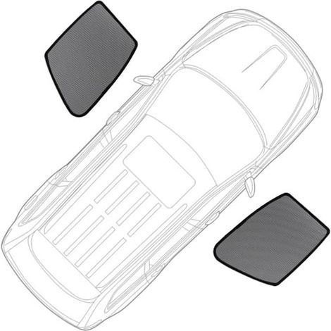 Protection Solaire Voiture, Nouveaux Produits 2025 Pare Soleil (1/3)