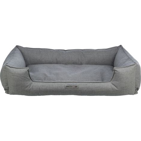 100x70cm: Talis cuccia grigio (1/5)