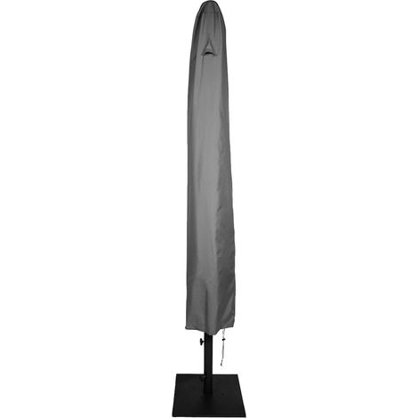 Abdeckung für Regenschirm 210H CM (1/2)