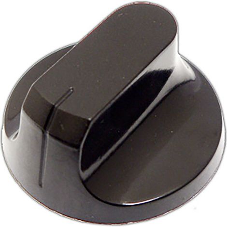 MANETTE pour TABLE DE CUISSON DE DIETRICH - 79X7715