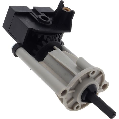 Delonghi ingranaggi asse termostato forno Sfornatutto Mini EO12012 (1/3)