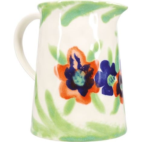 Fleur Carafe 170cl - Fine Dining Living