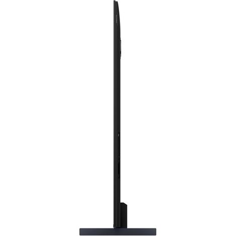 TCL P8L TV 98P8L – QD-Mini LED 98", 4K HDR, Google TV, 144Hz VRR, Audio Onkyo 2.1