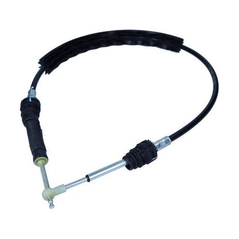 MAXGEAR 32-1949 Tirette à câble, boîte de vitesse 1K0711266L (1/2)