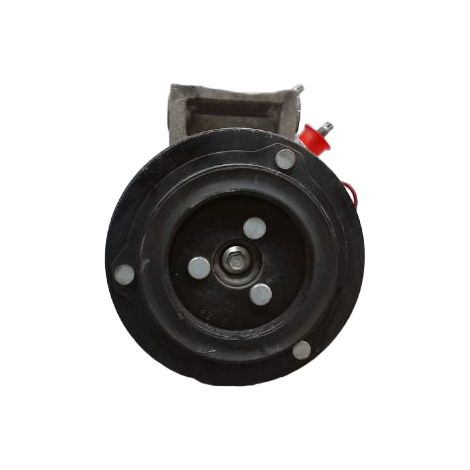 [PRODUIT D'OCCASION] Compresseur Air Conditionne FORD C-max ♻️ Ref Oe. 2100870 - Garantie à vie (1/5)