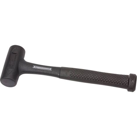Peddinghaus 5036040050 Mazzuola 850 g 315 mm 1 pz.